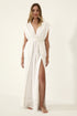 Amazonas Kaftan